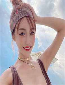 天使在人间