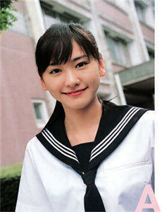 跳跃生命线