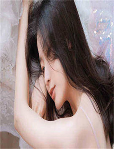 女子监狱免费版电影