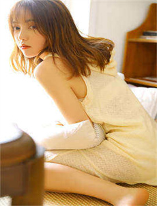 欧美吻视频
