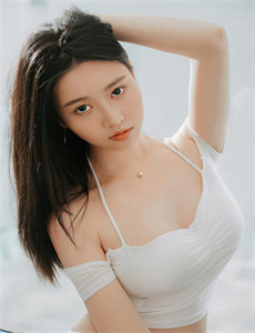 隔壁的日本妻子1在线