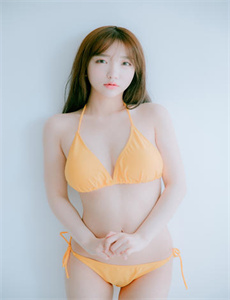 牧村故事
