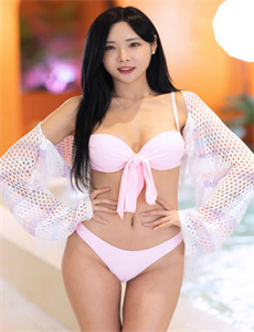 蜜蜂历险记
