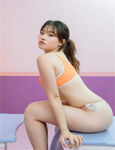 古玩迷局