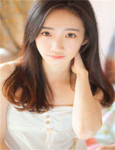 接吻吧，不为媒体