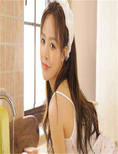 欧美girlsvideosfree
