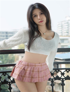 韩国少女团