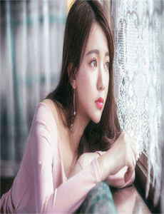 5月份上映的电影
