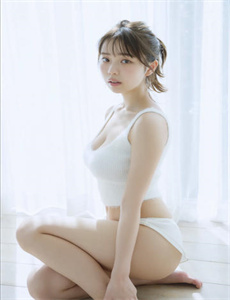 家庭教师reborn动漫