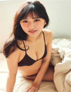 尖东双虎