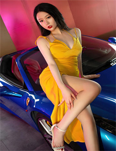 www.99sqz.com