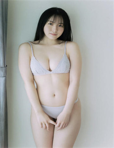 向日葵视频成人appios