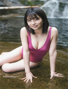 陪读妈妈