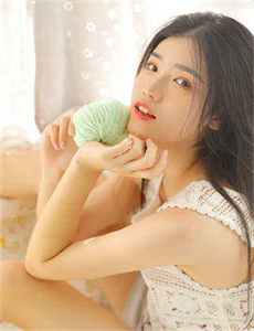 小受被卖到妓院蹂躏