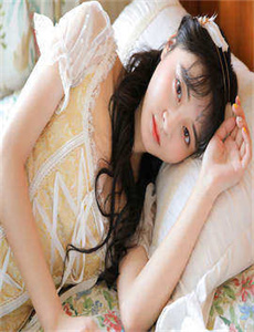 XXXx日本女人