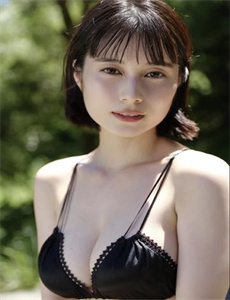 春风镇