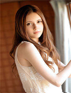 终极父女
