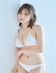 丝袜会所 电影