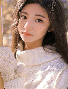 农村野外妇女53分钟之前