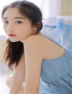 欧美针刺