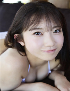 女生打扑克为什么要叫