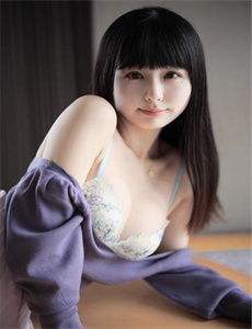 爽爱表妹