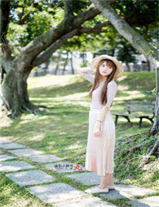 玉蒲团ii玉女心经