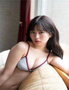浮生当铺