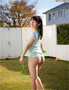 花咲