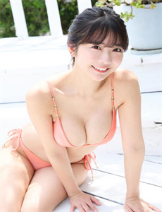 最后的来世
