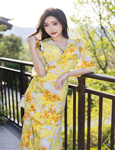 十八年后的终极告白2.0