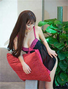 伊凡雷帝2