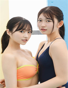 我们的滚烫人生Plus版
