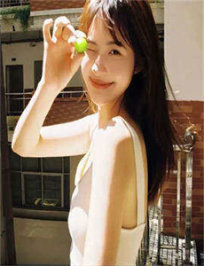 纨绔世子宠妻如命