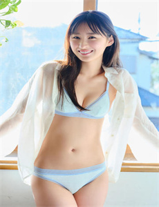 魂逝梦存