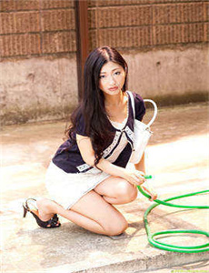 milf欧美