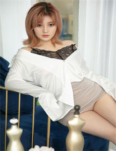 欧美范壁纸