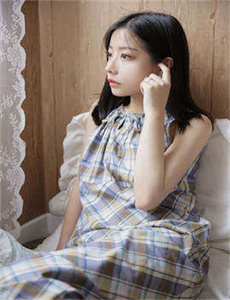 日本樱花动漫壁纸