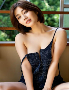 姐妹邻居