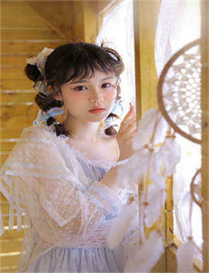 重掌天机