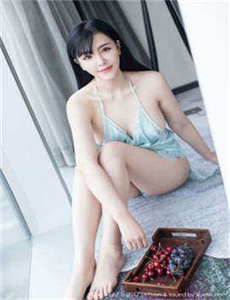 极品人妻XXXXOOOO