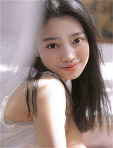 free性欧美18 19