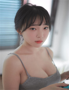 realplayer播放器下载