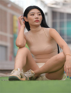 中文字幕在线免费观看视频