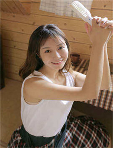 海娜号