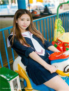 a在线观看