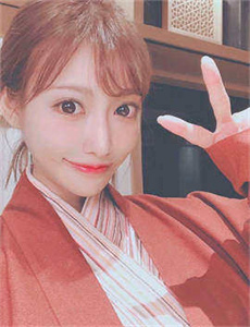 4399神马手机电影免费观看