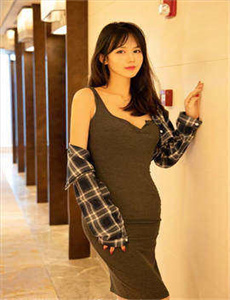 2022色婷婷综合久久久