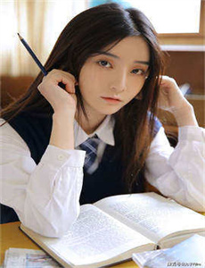 囧爱在线观看