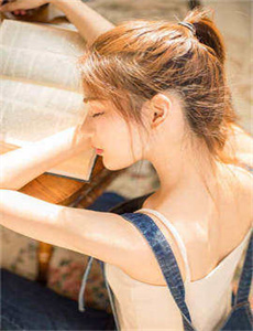 2012手机免费观看版国语
